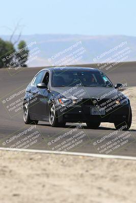 media/Oct-04-2025-Speed Ventures (Sat) [[3f074c1365]]/Orange/Session 3 (Turn 2)/